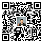 海锋锯业潼南硬质合金带锯条咨询